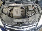 CHEVROLET EQUINOX LS photo