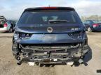 BMW X5 XDRIVE3 photo