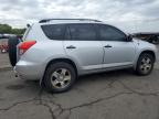 TOYOTA RAV4 photo