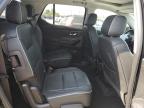 CHEVROLET TRAVERSE H photo