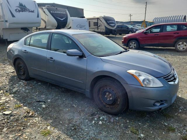 Vin: 1n4al2ap9cc101517, lot: 68973204, nissan altima base 20124