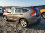 HONDA CR-V EXL снимка