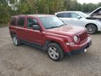 JEEP PATRIOT снимка