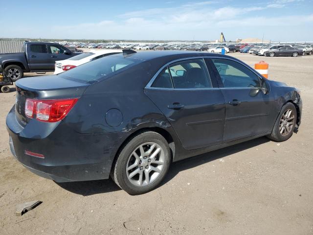 2016 CHEVROLET MALIBU LIM - 1G11C5SA4GU107563