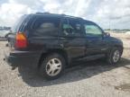 GMC ENVOY photo