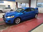 FORD FUSION SE photo