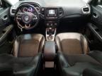 JEEP COMPASS LA photo