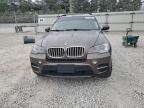 BMW X5 XDRIVE3 photo