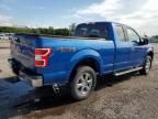 FORD F150 SUPER photo