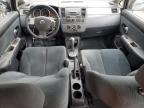 NISSAN VERSA S снимка