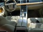 LINCOLN MKS photo