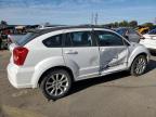 Lot #3025096237 2011 DODGE CALIBER HE