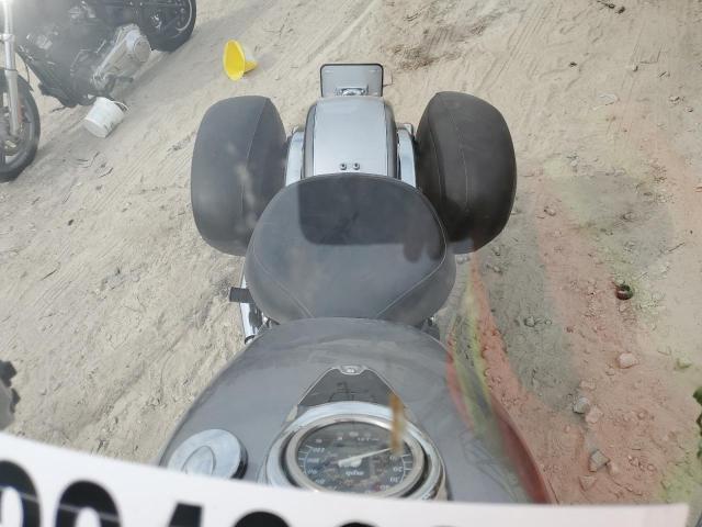 2006 SUZUKI C50 - JS1VS55A762106029