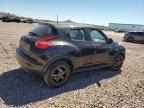 NISSAN JUKE S photo