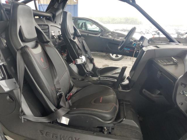 2023 ATV ALL MODELS H0MSBWX68P8000242
