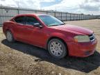 DODGE AVENGER SE photo