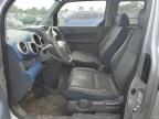 HONDA ELEMENT LX photo