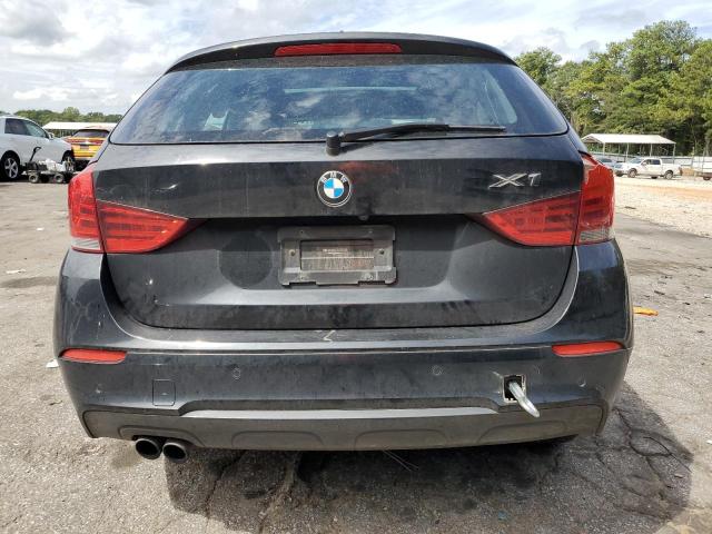 VIN WBAVM1C52EVW47112 2014 BMW X1, Sdrive28I no.6