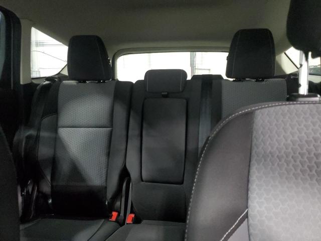 2018 FORD ESCAPE SE - 1FMCU9GD6JUC40402