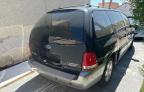 FORD FREESTAR L photo