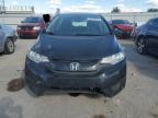 HONDA FIT LX снимка