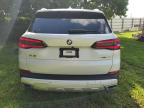 BMW X5 SDRIVE photo