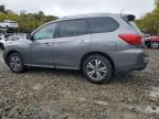 NISSAN PATHFINDER photo