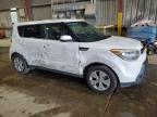 KIA SOUL photo