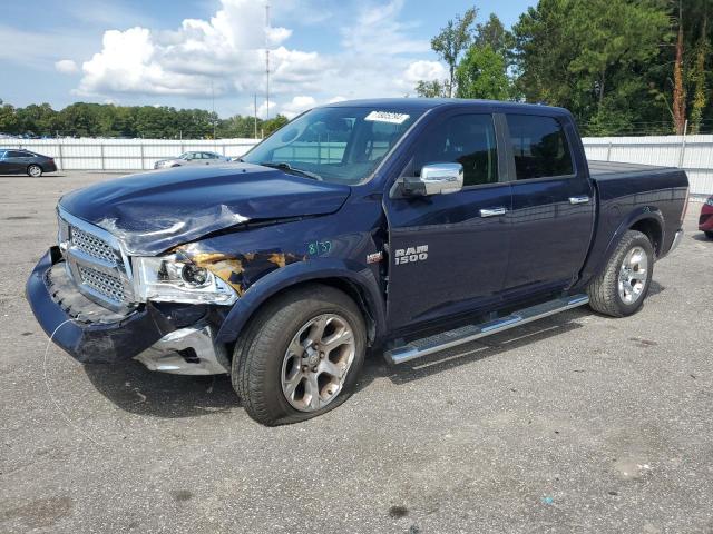 2017 RAM 1500 LARAMIE 2017