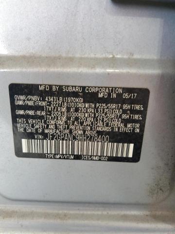 VIN 1G1RC6E4XFU107581 2015 Chevrolet Volt no.14