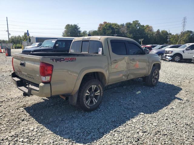 VIN 3TMCZ5AN5GM041953 2016 Toyota Tacoma, Double Cab no.3