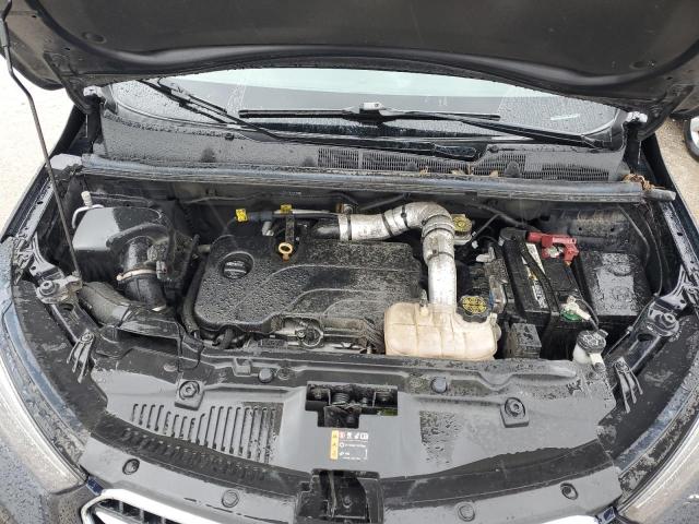 2021 BUICK ENCORE PRE - KL4CJESM9MB376966