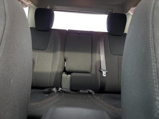 2017 CHEVROLET EQUINOX LT - 2GNALCEK4H1554219