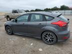 FORD FOCUS SE photo