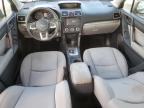 SUBARU FORESTER 2 photo