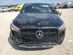 MERCEDES-BENZ GLA 250 photo