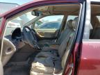 LEXUS RX 300 photo