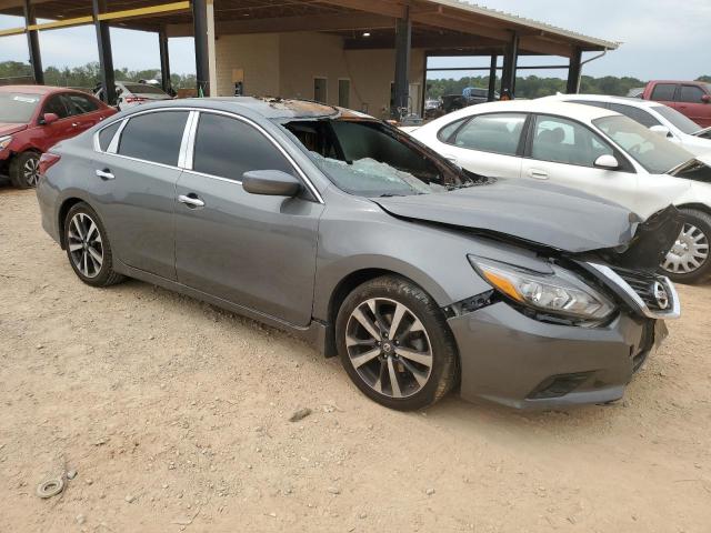 2017 NISSAN ALTIMA 2.5 - 1N4AL3APXHC497292