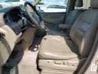 HONDA ODYSSEY EX photo