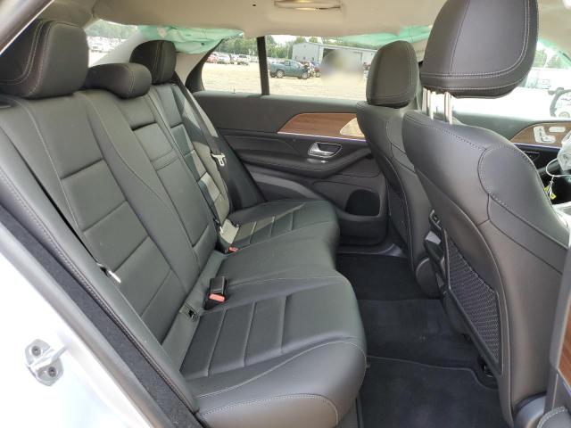 2024 MERCEDES-BENZ GLE 350 4M - 4JGFB4FB6RB213455