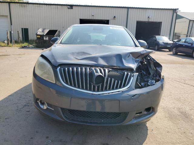 VIN 1G4PR5SK4D4209011 2013 Buick Verano, Convenience no.5