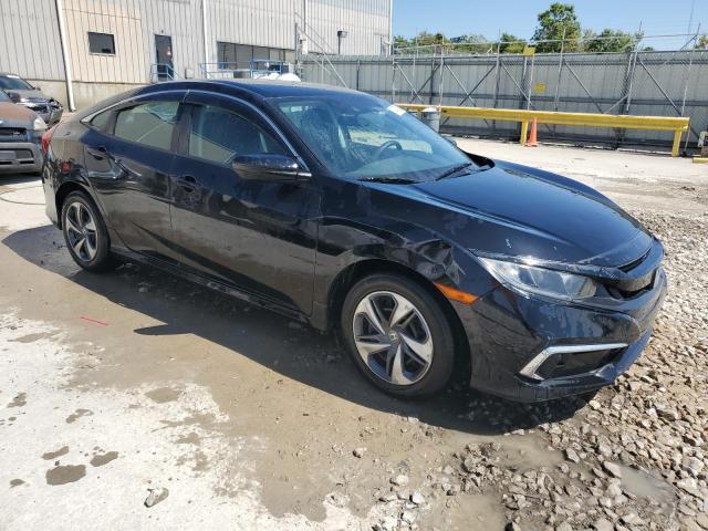 2HGFC2F62KH605470 2019 HONDA CIVIC