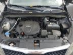 KIA SPORTAGE B photo