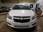 CHEVROLET CRUZE LT photo