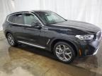 BMW X3 XDRIVE3 photo