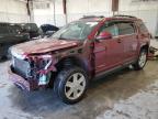 GMC TERRAIN SL photo