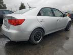 KIA FORTE EX photo