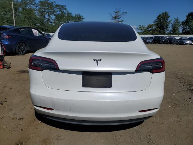 2019 TESLA MODEL 3 - 5YJ3E1EA7KF484288