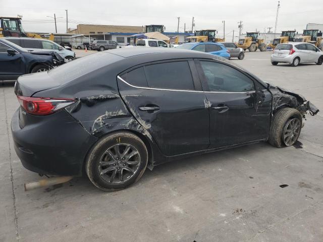 VIN 3MZBN1U77HM116597 2017 Mazda 3, Sport no.3