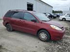 TOYOTA SIENNA CE photo